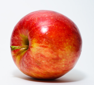 Red_Apple.png